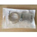 funxim Copper String Light