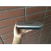 funxim Blackhead Remover Tool