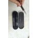 funxim Blackhead Remover Tool
