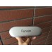 funxim Blackhead Remover Tool