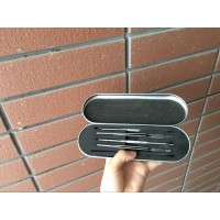 funxim Blackhead Remover Tool
