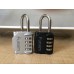 funxim  Combination Padlock
