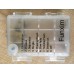 funxim  Ball String Lights