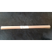 funxim PTFE Teflon Sheet
