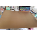 funxim PTFE Teflon Sheet
