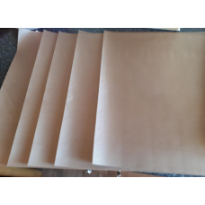 funxim PTFE Teflon Sheet