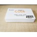 Infinity Cube Fidget Cube Toy for Adults & Kids, New Version Fidget Finger Toy Stress and Anxiety relief, Killing Time Fidget Toys Infinite Cube for Office Staff (Black)