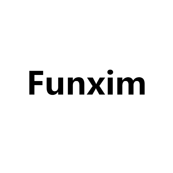 Funxim